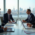 Наглядный пример к статье "Обязательное обучение госзакупкам в Смоленске ФАС"