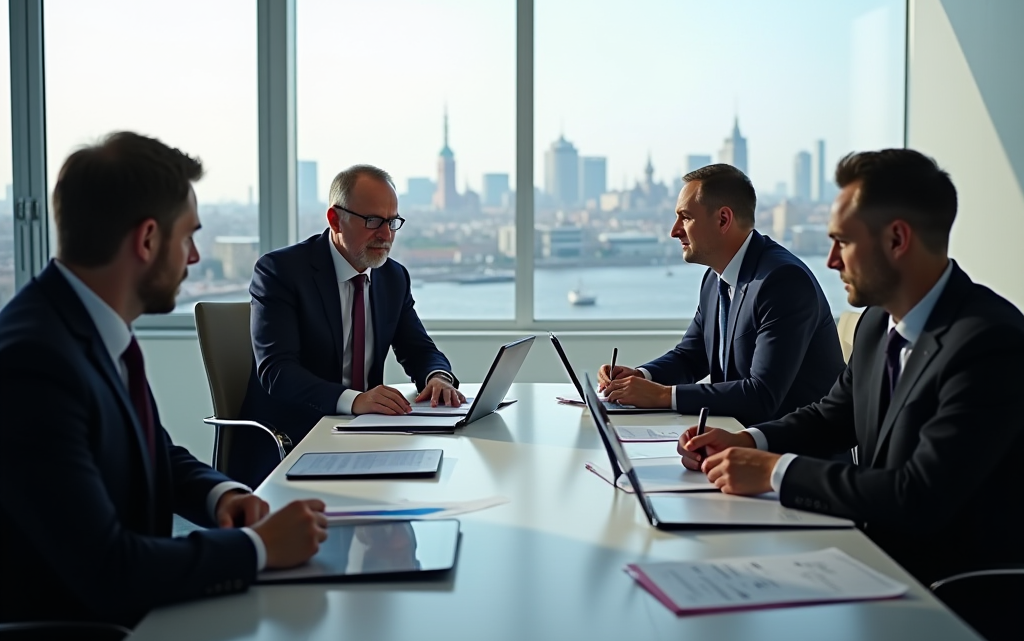 Наглядный пример к статье "Обязательное обучение госзакупкам в Смоленске ФАС"