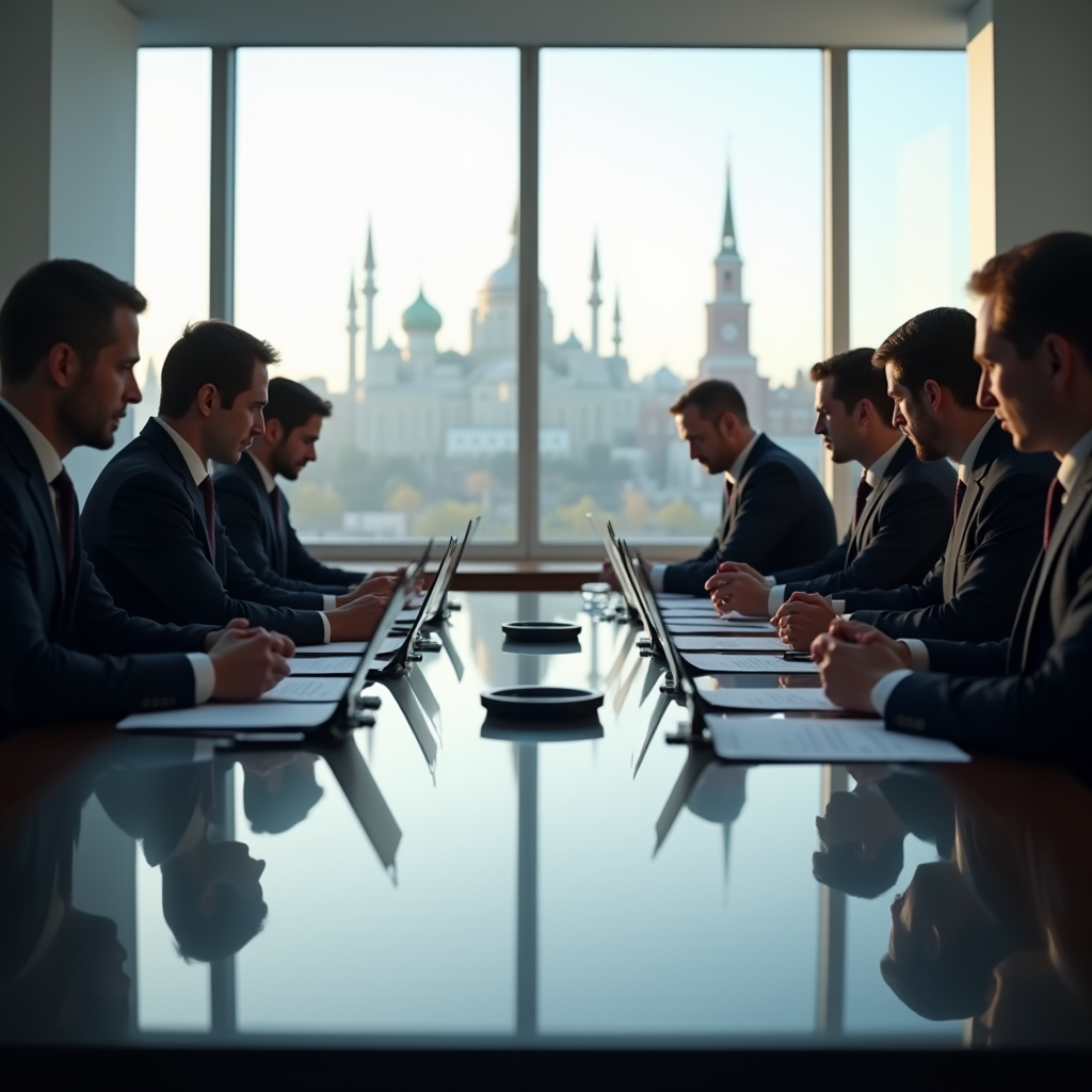 Наглядный пример к статье "Контрактный управляющий: Эффективное обучение в Смоленске"