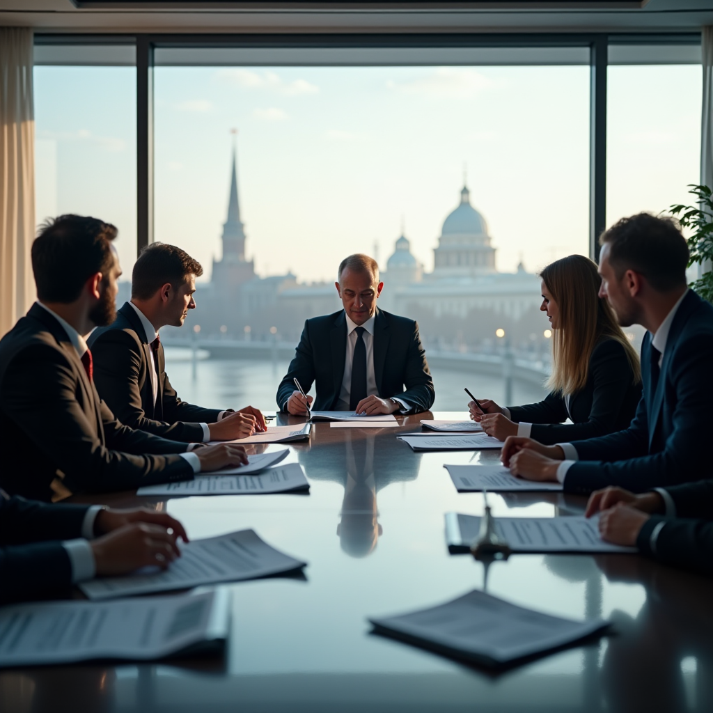 Поясняющая иллюстрация к материалу "Электронный аукцион в Смоленске: Эксклюзивное обучение закупкам"