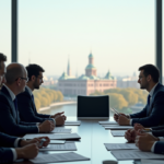 Наглядный пример к статье "Контрактная система: эффективный гайд в Смоленске [sc name=year][/sc]"