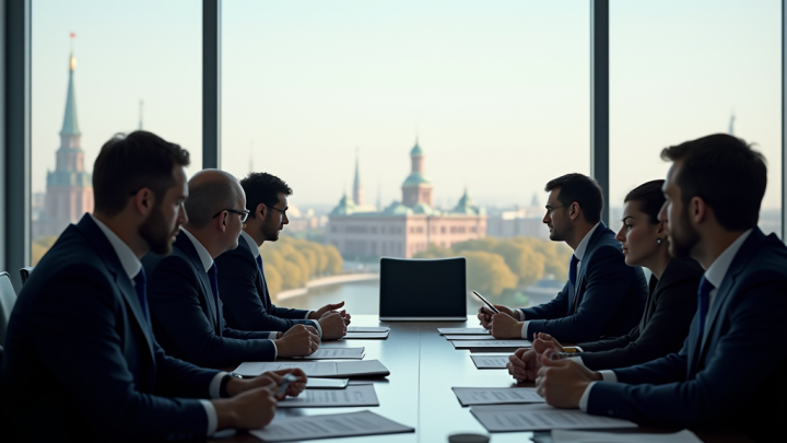 Наглядный пример к статье "Контрактная система: эффективный гайд в Смоленске [sc name=year][/sc]"