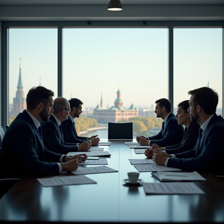 Наглядный пример к статье "Государственные унитарные предприятия: Обязательные правила закупок в Смоленске [sc name=year][/sc]"