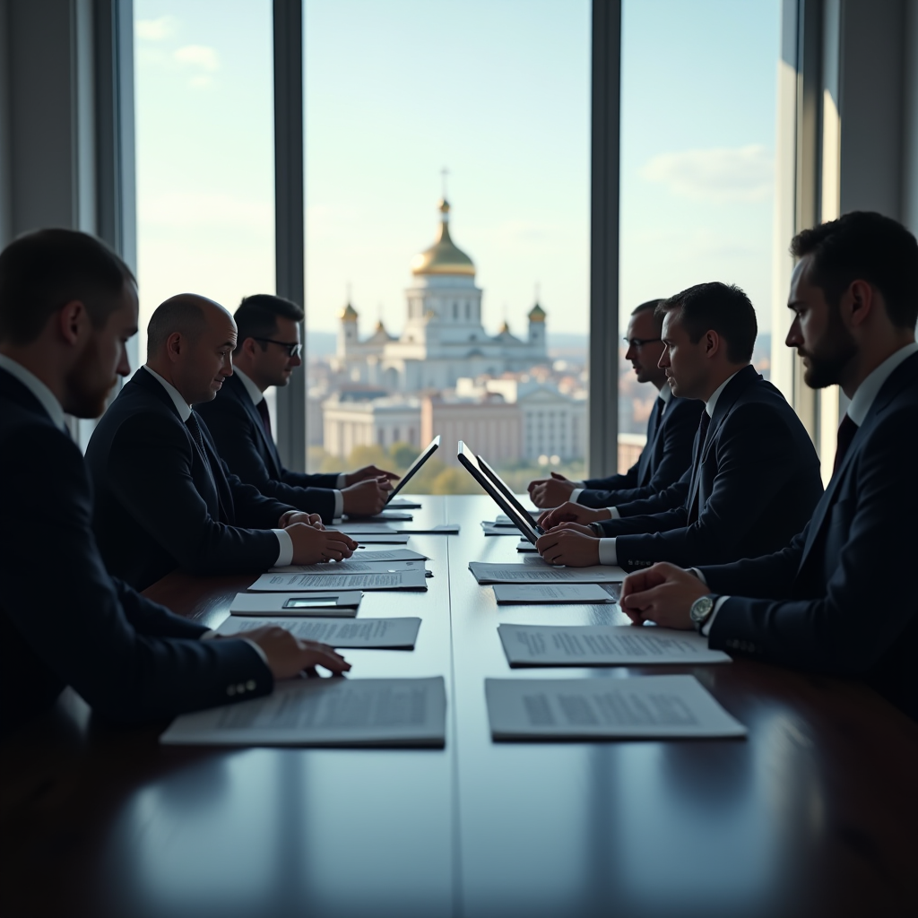 Поясняющая иллюстрация к материалу "Уведомление контрольного органа: Обязательные изменения в Смоленске [sc name=year][/sc]"