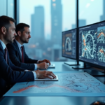 Наглядный пример к статье "Эксклюзивный план-график закупок в Смоленске [sc name=year][/sc]"