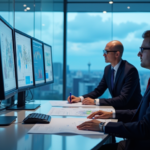 Наглядный пример к статье "Эффективное обучение закупкам в Смоленске"