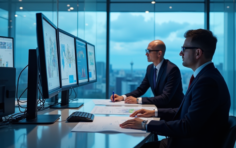 Наглядный пример к статье "Эффективное обучение закупкам в Смоленске"