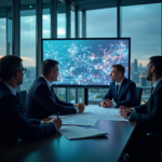 Наглядный пример к статье "Лучшее обучение госзакупкам в Смоленске [sc name=year][/sc]"