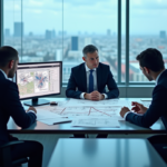 Наглядный пример к статье "Эксклюзивный план-график закупок в Смоленске обучение"