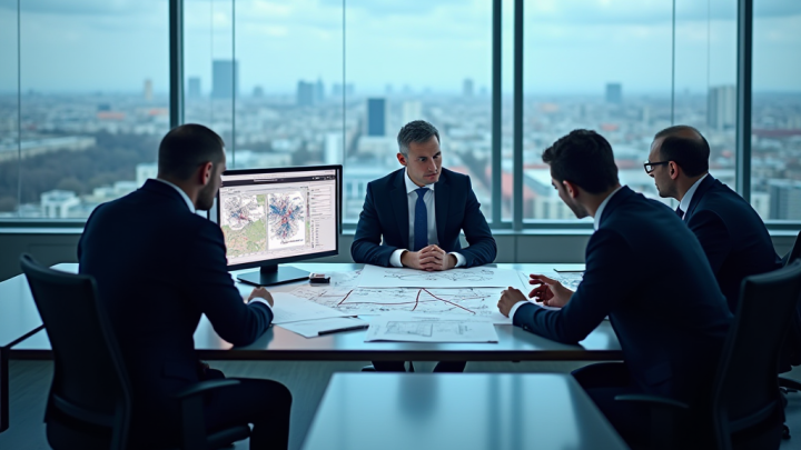 Наглядный пример к статье "Эксклюзивный план-график закупок в Смоленске обучение"