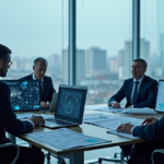 Наглядный пример к статье "223-ФЗ: важные преимущества и недостатки в Смоленске"