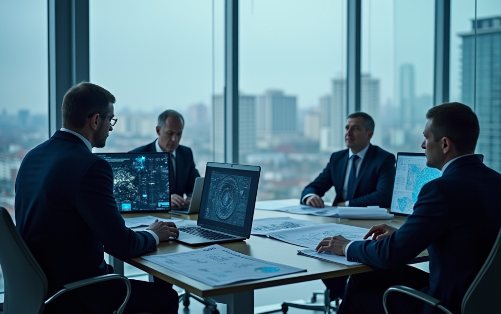 Наглядный пример к статье "223-ФЗ: важные преимущества и недостатки в Смоленске"