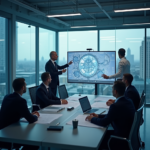 Наглядный пример к статье "Госзакупки законодательство изменения: Обязательный обзор в Смоленске [sc name=year][/sc]"