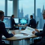 Наглядный пример к статье "Расторжение контракта: эксклюзивное обучение в Смоленске Москва"