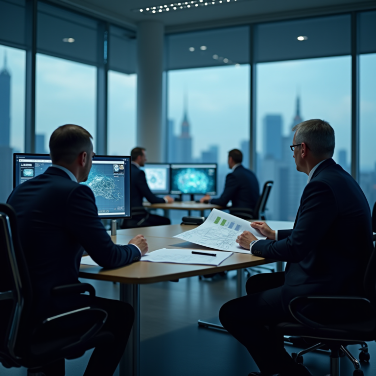 Графическое сопровождение статьи "Сложные закупки — профессиональное обучение 44-ФЗ в Смоленске"