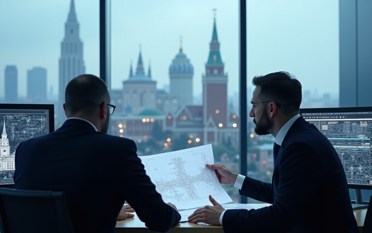 Поясняющая иллюстрация к материалу "Возврат обеспечения в Тюмени: Обязательный судебный прецедент [sc name=year][/sc]"