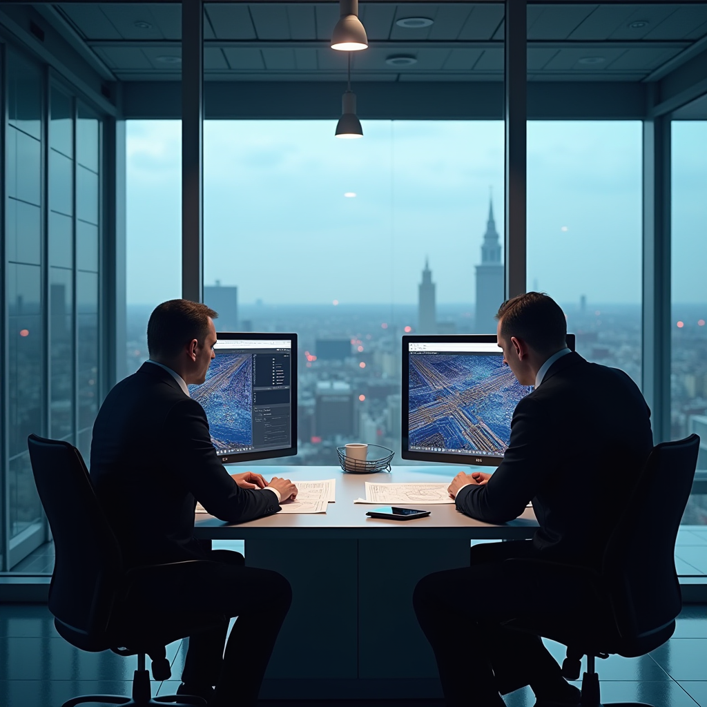 Наглядный пример к статье "Контрактная служба: Обязательная эффективная структура в Смоленске [sc name=year][/sc]"