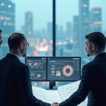 Наглядный пример к статье "Единственный поставщик 44-ФЗ: Эффективное обучение специалистов в Смоленске"