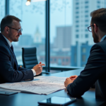 Наглядный пример к статье "Контроль исполнения контракта 44-ФЗ: Экспертное обучение госзакупкам в Смоленске"