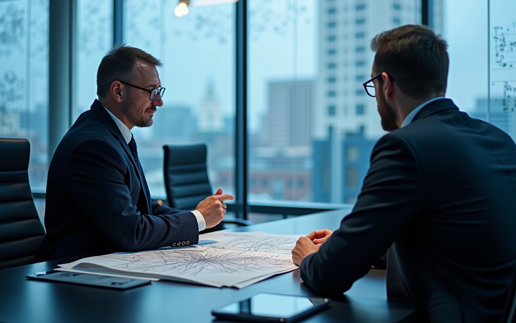 Графическое сопровождение статьи "Изменение цены контрактов: Обязательные нововведения в Смоленске [sc name=year][/sc]"