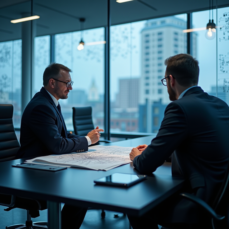 Графическое сопровождение статьи "Отчеты в ЕИС: Обязательные сроки в Смоленске [sc name=year][/sc]"