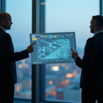 Наглядный пример к статье "Ошибки заказчика — эксклюзивное обучение 44-ФЗ в Смоленске"