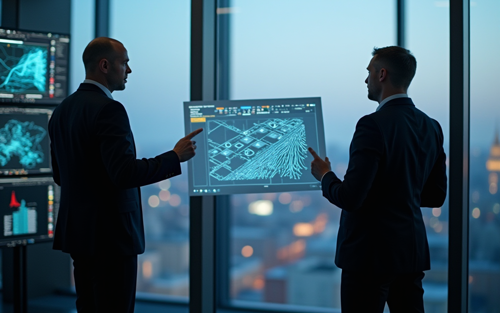 Наглядный пример к статье "Ошибки заказчика — эксклюзивное обучение 44-ФЗ в Смоленске"