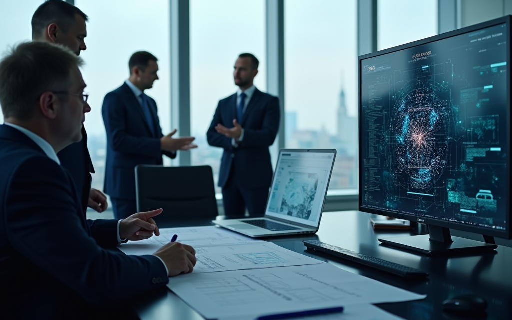 Поясняющая иллюстрация к материалу "Способ закупки Москве в Смоленске: Обязательное обучение"