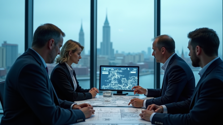 Графическое сопровождение статьи "Консультационный вебинар: Обязательный лучший [city_locative] [sc name=year][/sc]"