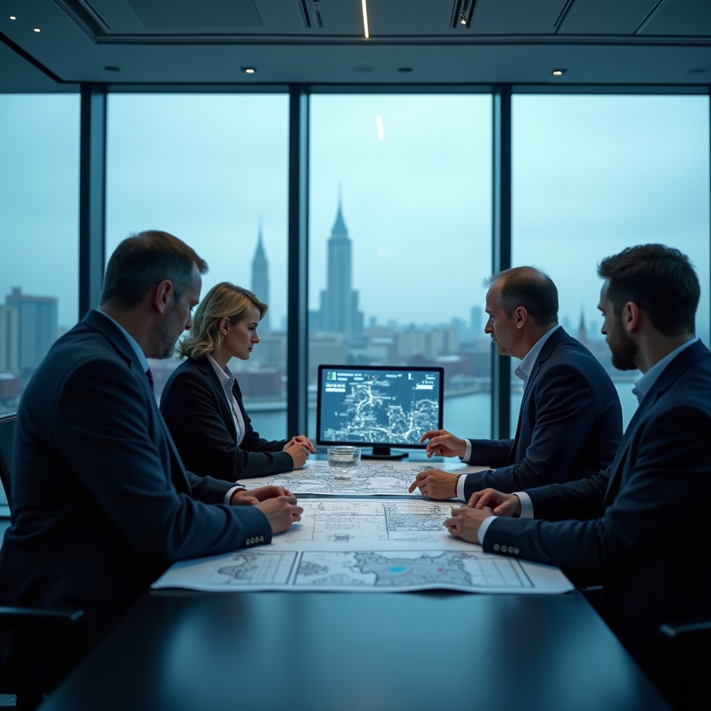 Изображение к статье "Штрафы 44-ФЗ: эффективный контроль ФАС и важное обучение"