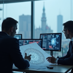 Наглядный пример к статье "Расторжение контракта 44-ФЗ — обязательное обучение в Смоленске"