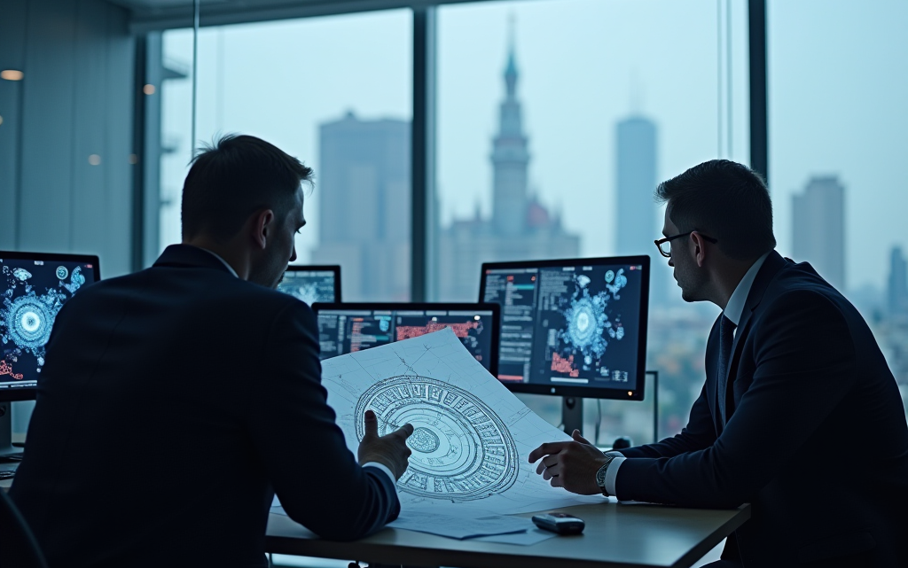 Наглядный пример к статье "Расторжение контракта 44-ФЗ — обязательное обучение в Смоленске"