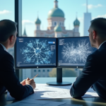 Наглядный пример к статье "Консультационный вебинар: Обязательный шаг к успеху в Смоленске [sc name=year][/sc]"