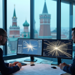 Наглядный пример к статье "Иностранные товары закупки: Эксклюзивный гид в Смоленске [sc name=year][/sc]"