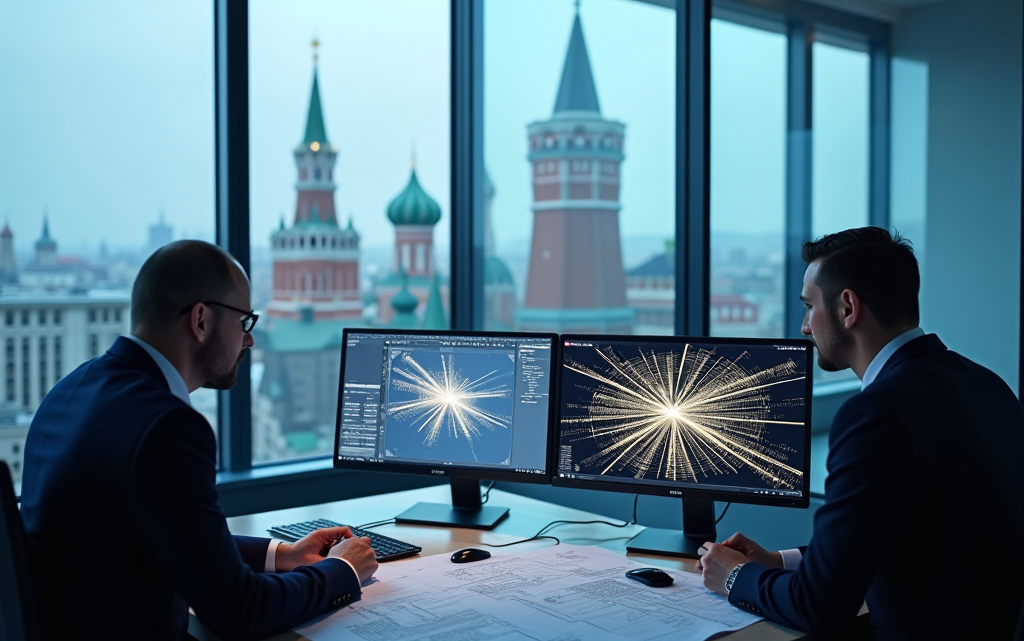 Наглядный пример к статье "Иностранные товары закупки: Эксклюзивный гид в Смоленске [sc name=year][/sc]"