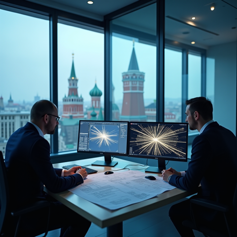 Поясняющая иллюстрация к материалу "Эксклюзивное планирование закупок 44-ФЗ в Казани"