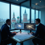 Наглядный пример к статье "Оформление электронных закупок: лучшие практики в Смоленске"