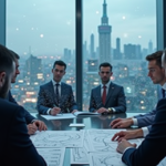 Наглядный пример к статье "Штрафы ФЗ-44: Важные изменения в Смоленске [sc name=year][/sc]"