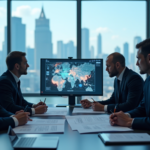 Наглядный пример к статье "Система Гарант: Незаменимый обзор в Смоленске [sc name=year][/sc]"