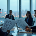 Наглядный пример к статье "Ускоренные закупки: Эффективный способ в Смоленске [sc name=year][/sc]"