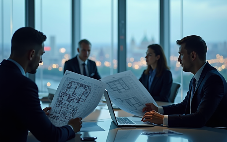 Наглядный пример к статье "Ускоренные закупки: Эффективный способ в Смоленске [sc name=year][/sc]"