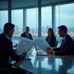 Наглядный пример к статье "План-график закупок в Смоленске: эффективное планирование"