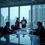 Наглядный пример к статье "Офсетные контракты: Обязательные требования в Смоленске [sc name=year][/sc]"