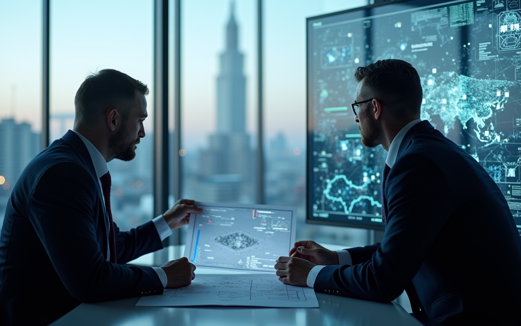 Графическое сопровождение статьи "Государственные унитарные предприятия: Обязательные правила закупок в Смоленске [sc name=year][/sc]"