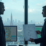 Наглядный пример к статье "Закупки ограниченного доступа: Эксклюзивное обучение в Смоленске"