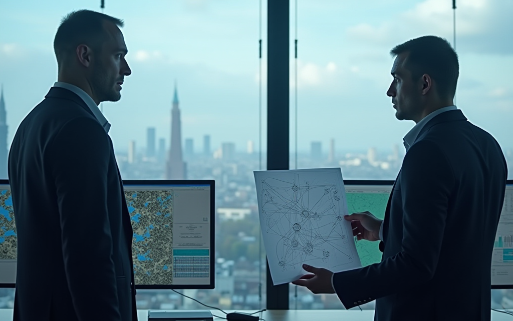 Наглядный пример к статье "Закупки ограниченного доступа: Эксклюзивное обучение в Смоленске"