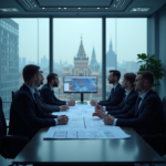 Наглядный пример к статье "Контрактная система: Обязательный гайд в Смоленске [sc name=year][/sc]"