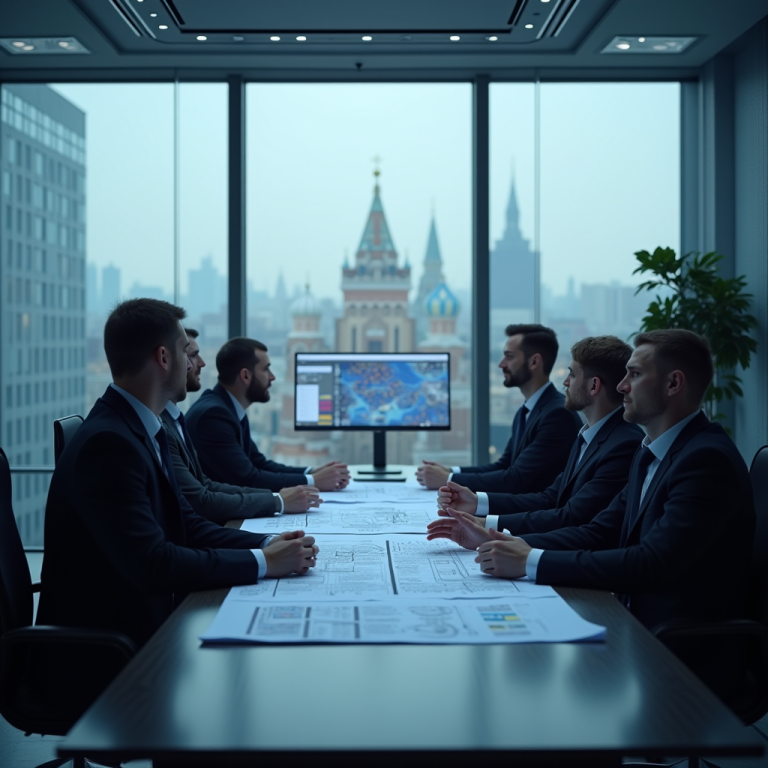 Наглядный пример к статье "Контрактная система: Обязательный гайд в Смоленске [sc name=year][/sc]"