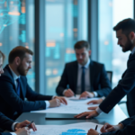 Наглядный пример к статье "Вебинар с преподавателем: Эксклюзивный Лучший в Смоленске [sc name=year][/sc]"