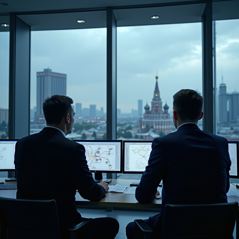 Поясняющая иллюстрация к материалу "Обязанности контрактного управляющего 44-ФЗ в Смоленске"